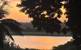 Estuary Views At 6 The Bridge